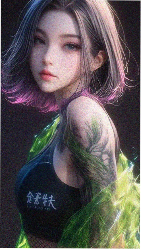 乔家的儿女电视剧全集在线观看