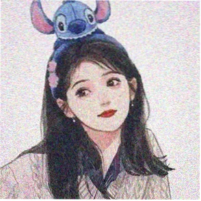 贺秀莲扮演者剧照